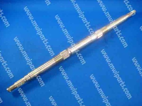 1280503083AXLE 09