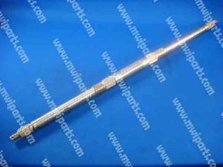 1280503083AXLE 11