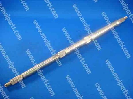 1280503169AXLE 22