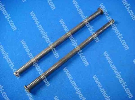 1280504389AXLE BOLT 32