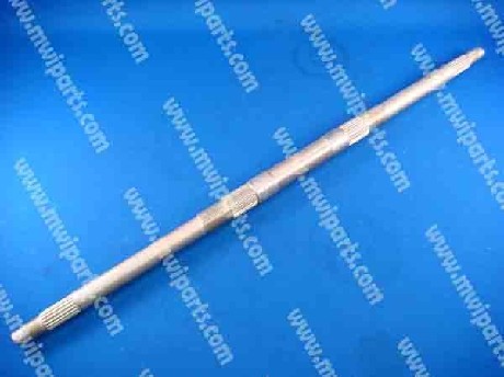 1281709856axle 36