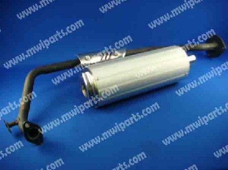 1281715593muffler 76