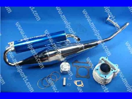 1282076515performance kit 01