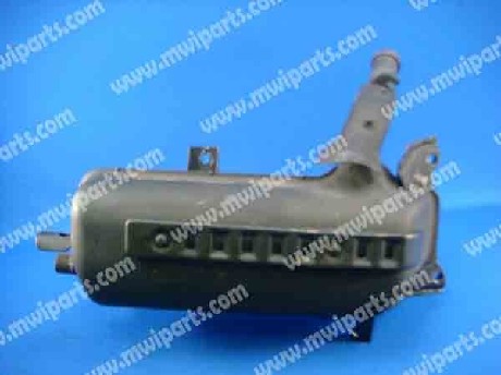 1282335164MUFFLER 29