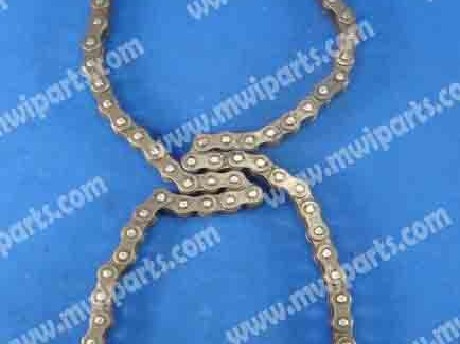 1287171517Chain 55