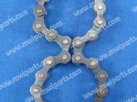 1287171594Chain 57