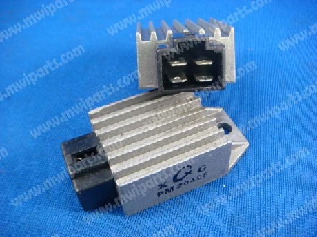 1288383864REGULATOR 34