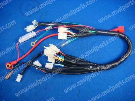 1288385798WIRE HARNESS 26