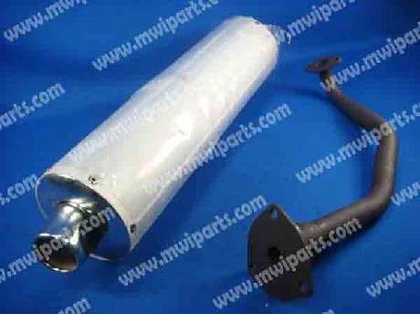 1288986623MUFFLER 18