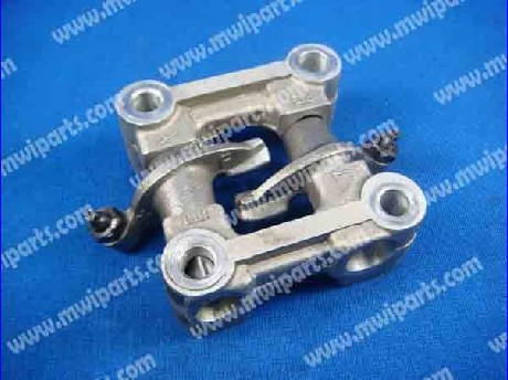 1288987103ROCKER ARM ASSY 02