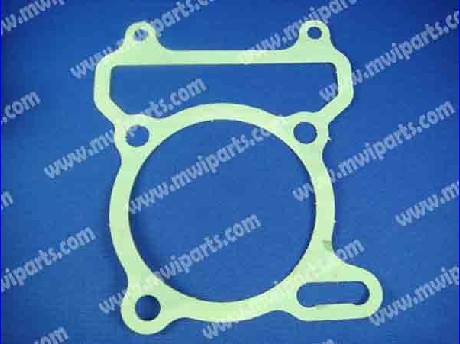 1293121134BASE GASKET 01