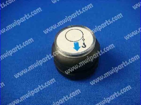 1295040773WINCH CONTROL BUTTON1