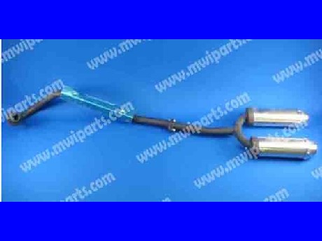 1296152061MUFFLER 79