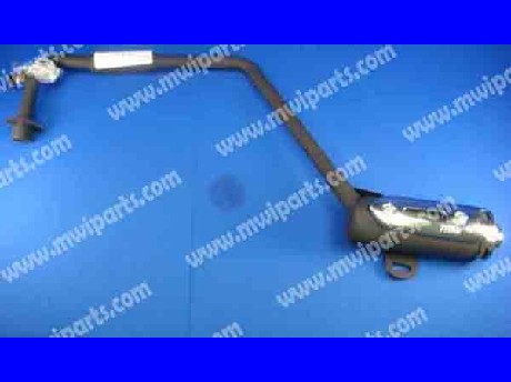 1296845764Muffler 78