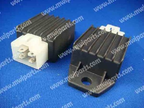 1299270080Regulator 38