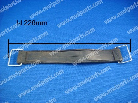 1311955848Battery Strap 03
