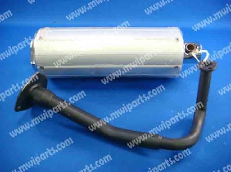 1335979479MUFFLER 81