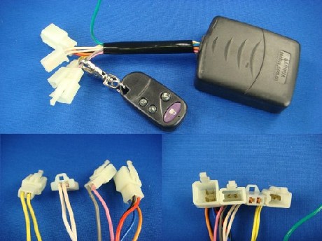 1367601046REMOTE CONTROL 09