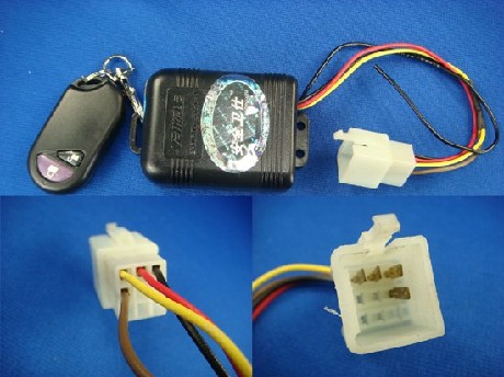 1367601046REMOTE CONTROL 10