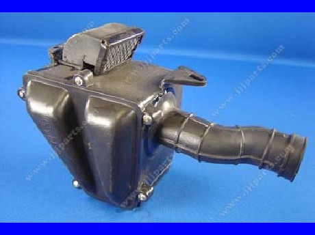 1396467732AIR BOX12-CYCLONE150