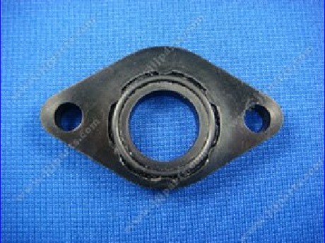 1399471288CARBURATOR INSULATOR 06