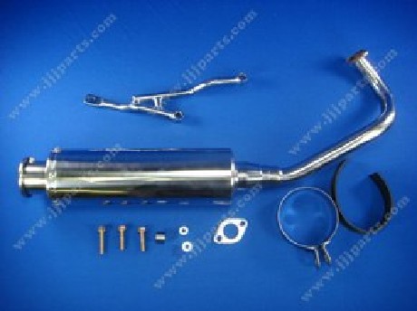 1399484299PERFORMANCE MUFFLER 50