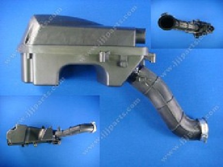 1399569688AIR BOX 19