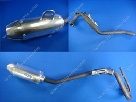 1401905951Muffler 84