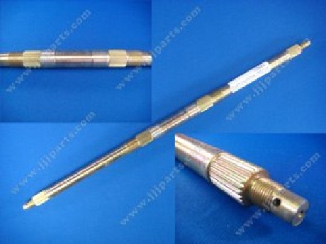 1402075896AXLE 37 – Copy