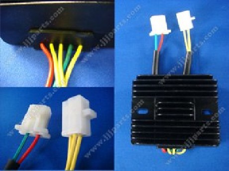 1402077126REGULATOR 18-24-2 – Copy