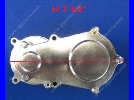 1409421820GEAR BOX 06-1