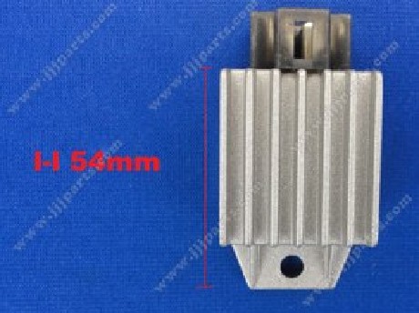 1409862072REGULATOR 36
