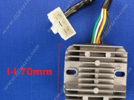 1409862206REGULATOR 16