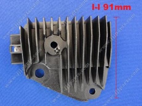 1409862206REGULATOR 26