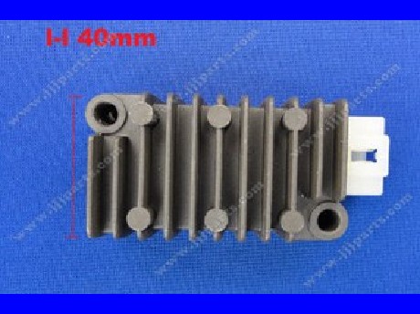 1409862206REGULATOR 27