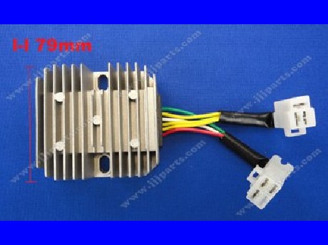 1409862206REGULATOR 29