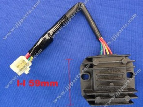 1409862320REGULATOR 03