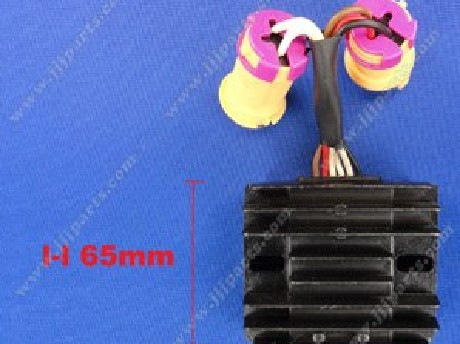 1409862320REGULATOR 04