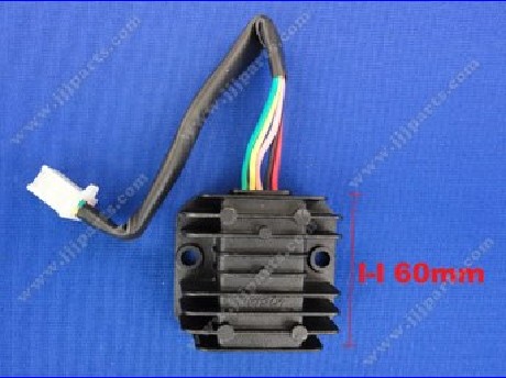1409862320REGULATOR 07