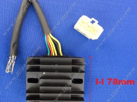 1409862320REGULATOR 10