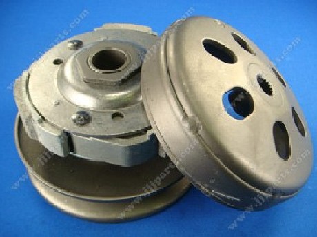 1413209166CLUTCH 09