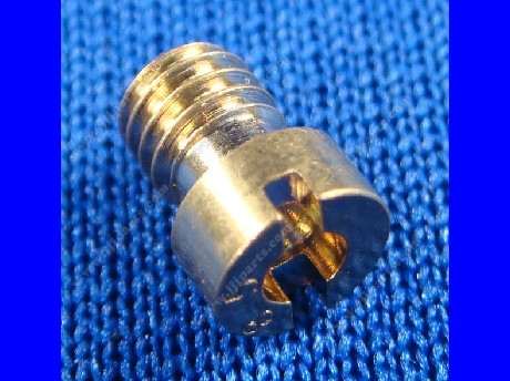 1414791349CARBURETOR JET 02