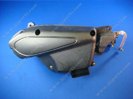 1424711648AIR BOX 21