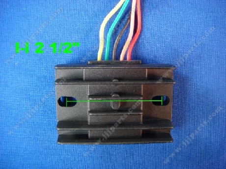 1424803179REGULATOR 40