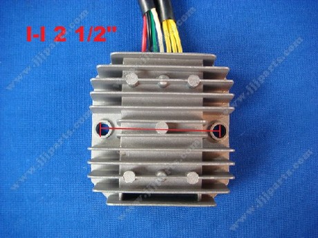 1424803257REGULATOR 41-1