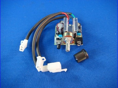1424803995SCOOTER MP3 PLAYER 07