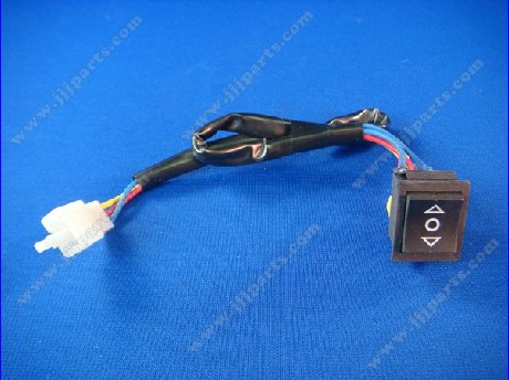 1424810824WINCH CONTROL BUTTON 01