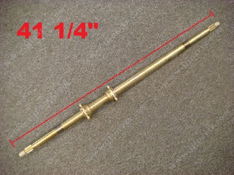 1424985498DSC06162