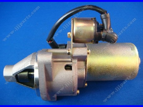 1435008509STARTER 31