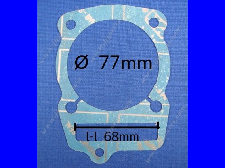 1435600029Base Gasket 05 (2)
